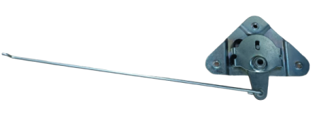 479aef89362b.