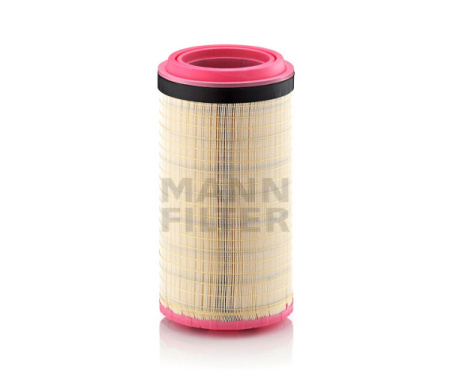 ФОВ MANN-FILTER C 25 900