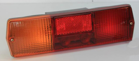 9802.3716-05 - фонарь задний