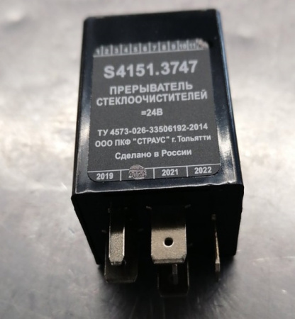 f4420d9a60cd.