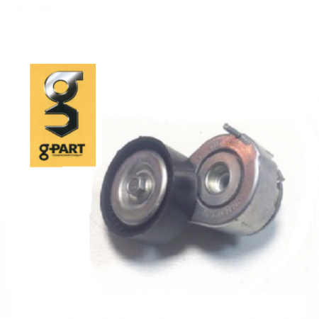 9756c53ca906.png