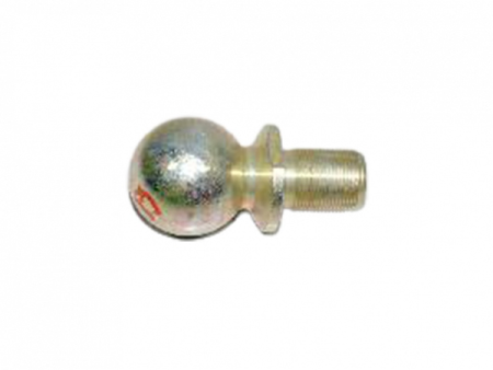 5511-8603147 - головка шаровая
