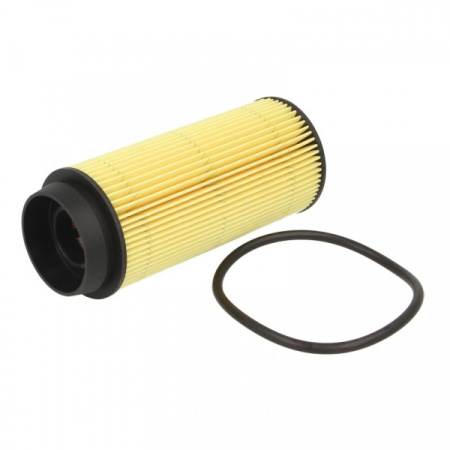 ФОТ FILTRON PE 878/2