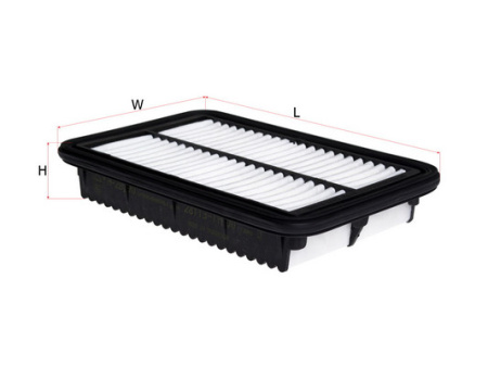 42ffc9f4d0bd11cda4163dbdce82f251