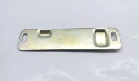 6d41848617e2.png