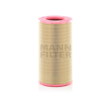 ФОВ MANN-FILTER C 32 1900/2 