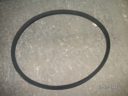 2b1a54113760.