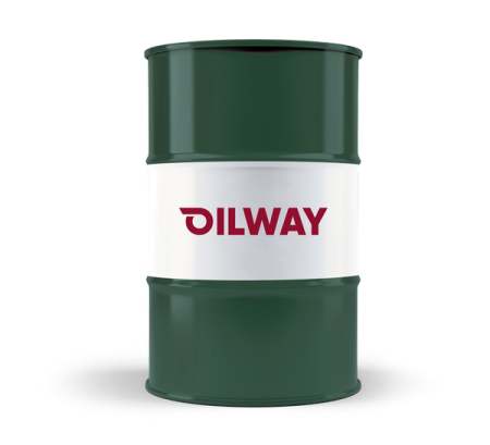 d1224b0f606e.png
