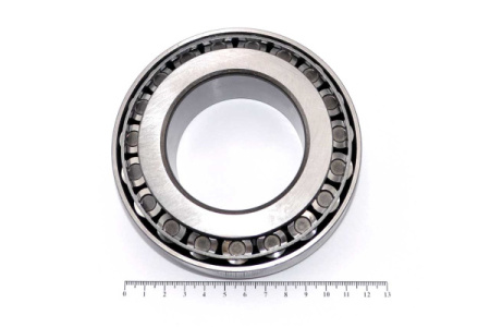 fa8cf398204711ec9d9c3cecef8014e2_0eb9fe7c591611ec85563cecef8014e2