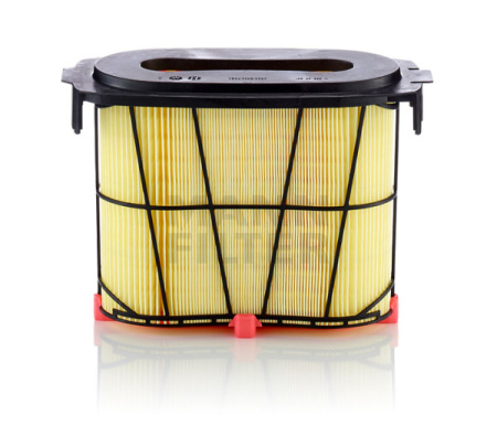 ФОВ MANN C 22 041