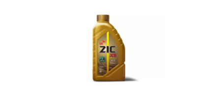 fcda049430cc.png