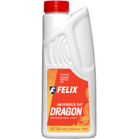 b1ee911433c8.png
