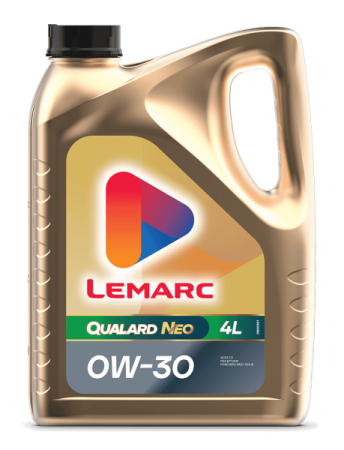 QualardNeo0W-304L