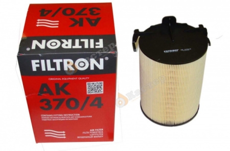 ФОВ FILTRON AK 370/4                                                                                