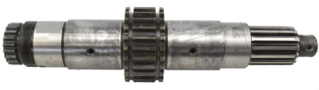 375-1802023-В
