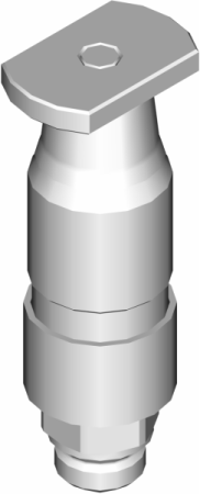 236-1106288-В