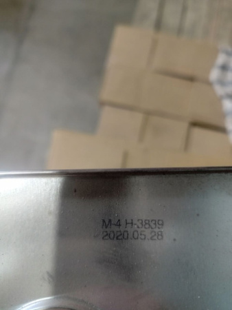 photo_2025-04-25_10-43-52