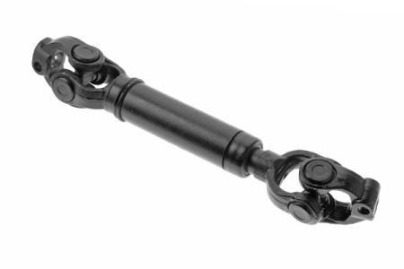 5320-3422010 - вал карданный