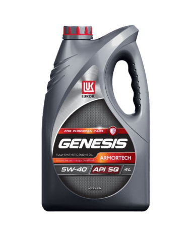 WhatsApp Image 2025-09-02 at 09.48.27