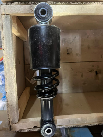 Изображение WhatsApp 2025-02-25 в 15.35.12_91586c8a