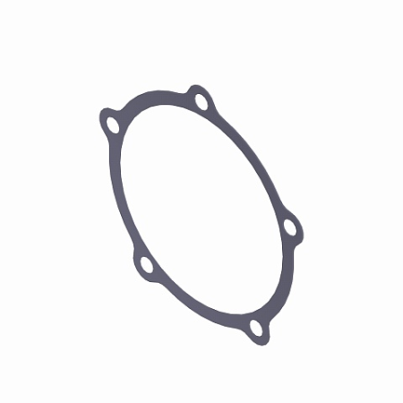 375-1802031-Б