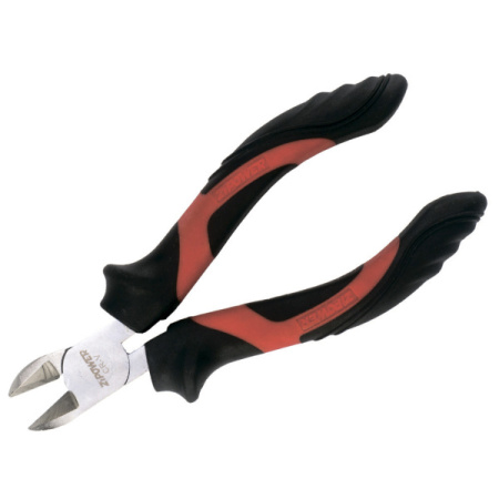 Бокорезы 160мм /кор.6шт/ снято с производства