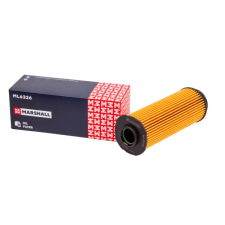 ML6326_2