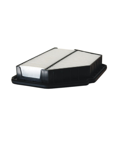 ФОВ FILTRON AP 109/3                                                                                