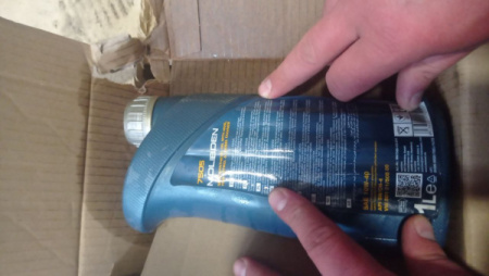 photo_2025-06-24_10-19-48