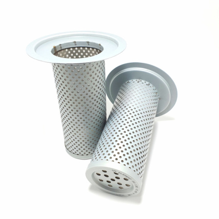 Картинка из КА