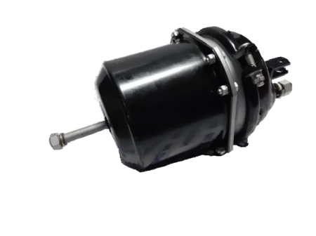 Камера тормозная