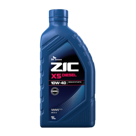 Без названия (51)