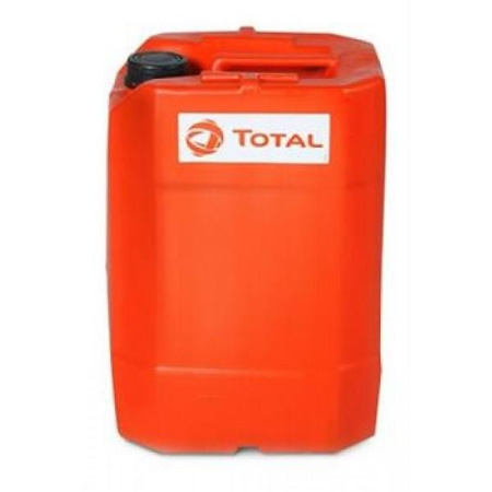Масло моторное 5w30 син.Total RUBIA TIR 9200 FE 20л