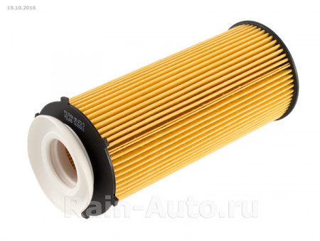 ФОМ FILTRON OE 672/3                                                                                