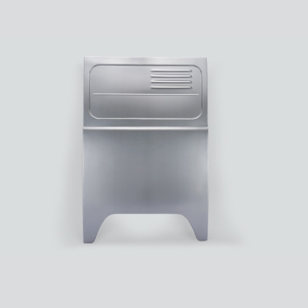 e85d01c74315.png