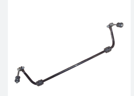 9ec604da738d.png