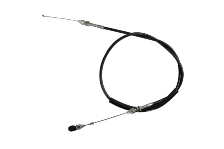 ceb62fb271ad.