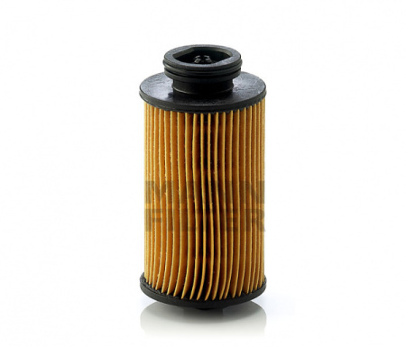 ФМ MANN-FILTER U 58/1 KIT