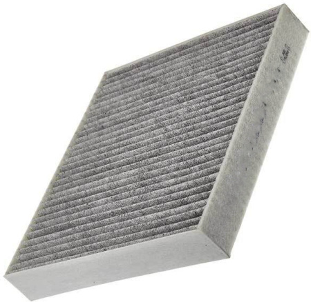 ФОВ FILTRON K 1384 A