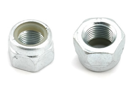 Безымянный