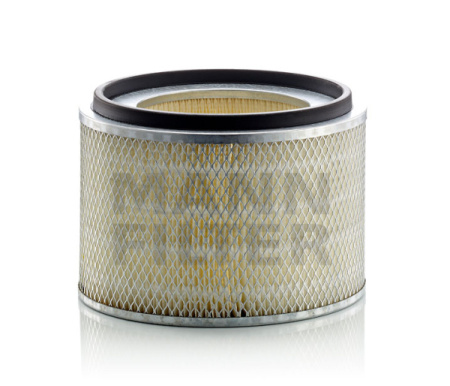 ФОВ MANN-FILTER C 20 019