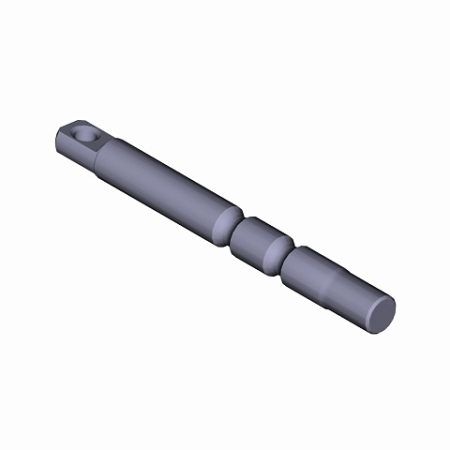 375-1803032-Г