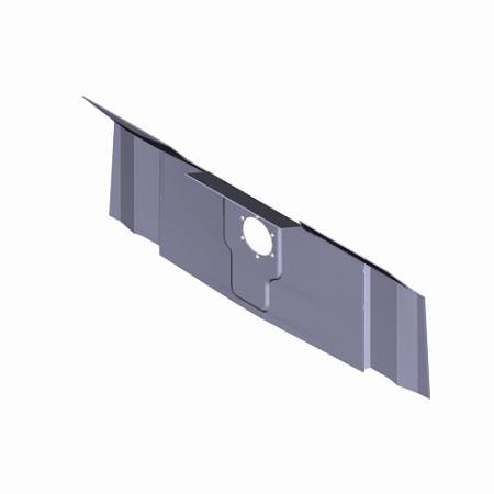4320Ф-5109010
