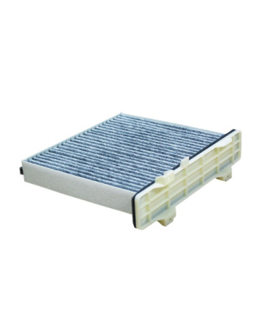 ФОВ FILTRON K 1273                                                                                  