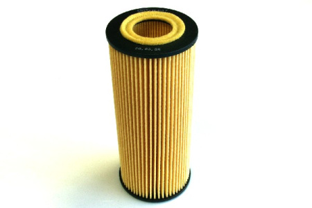 ФОМ SCT SH453 BMW 1 E87/ 3 E90/ 5 E60/ 7 E65/ X3 E83 2.0D /кор.40шт/ранее SH 453 L