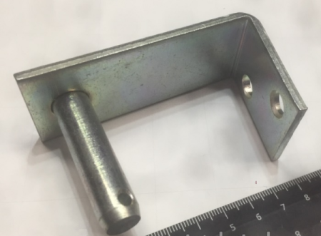 53205-1108020 - кронштейн