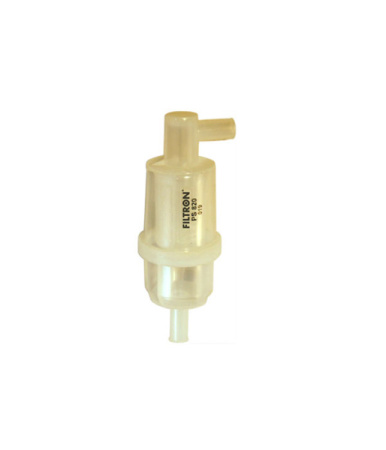 ФОТ FILTRON PS 820 (30)                                                                             