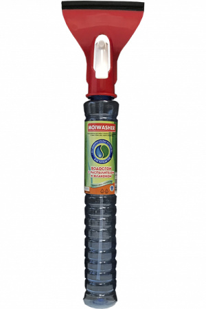 Водосгон с распылителем и флаконом (без жидкости)