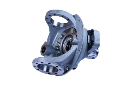 a0f6ed94-1a5a-11e5-9a09-005056c00008