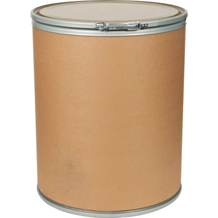 Смазка Буксол 21 кг 